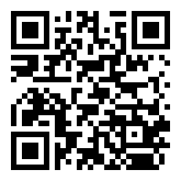 http://yunzhikong.cn/new/3725.html
