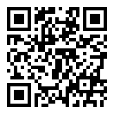 http://yunzhikong.cn/new/37250.html