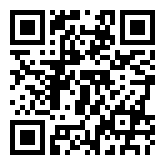 http://yunzhikong.cn/new/37252.html