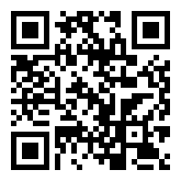 http://yunzhikong.cn/new/37254.html