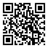 http://yunzhikong.cn/new/37255.html