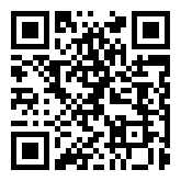 http://yunzhikong.cn/new/37256.html