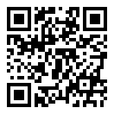 http://yunzhikong.cn/new/37257.html