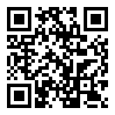 http://yunzhikong.cn/new/37258.html