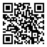 http://yunzhikong.cn/new/37259.html