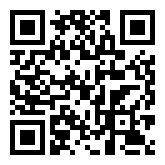 http://yunzhikong.cn/new/3726.html