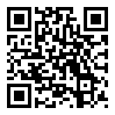 http://yunzhikong.cn/new/37260.html
