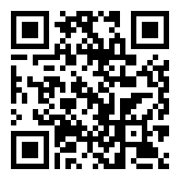 http://yunzhikong.cn/new/37261.html