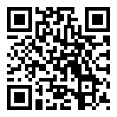 http://yunzhikong.cn/new/37262.html