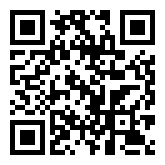 http://yunzhikong.cn/new/37263.html