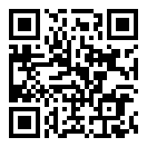 http://yunzhikong.cn/new/37264.html