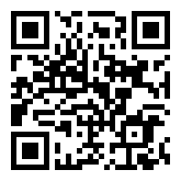 http://yunzhikong.cn/new/37265.html