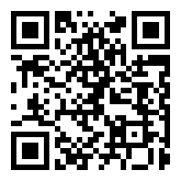 http://yunzhikong.cn/new/37267.html