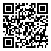 http://yunzhikong.cn/new/37268.html