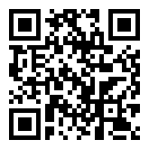 http://yunzhikong.cn/new/37269.html