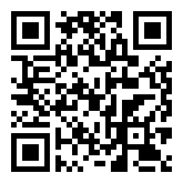 http://yunzhikong.cn/new/3727.html