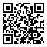 http://yunzhikong.cn/new/37270.html