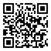 http://yunzhikong.cn/new/37271.html