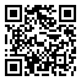 http://yunzhikong.cn/new/37273.html