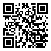 http://yunzhikong.cn/new/37274.html