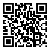 http://yunzhikong.cn/new/37275.html