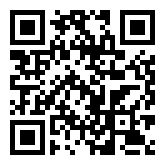 http://yunzhikong.cn/new/37276.html