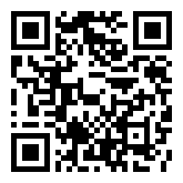 http://yunzhikong.cn/new/37277.html