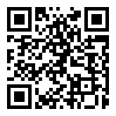 http://yunzhikong.cn/new/37278.html