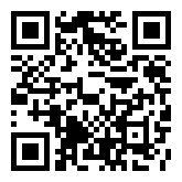 http://yunzhikong.cn/new/37279.html