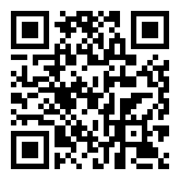 http://yunzhikong.cn/new/3728.html