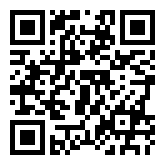 http://yunzhikong.cn/new/37280.html