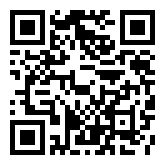 http://yunzhikong.cn/new/37282.html