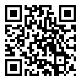 http://yunzhikong.cn/new/37283.html