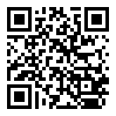 http://yunzhikong.cn/new/37284.html