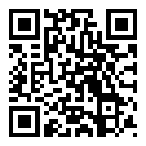 http://yunzhikong.cn/new/37285.html