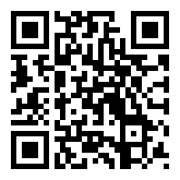 http://yunzhikong.cn/new/37286.html