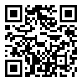 http://yunzhikong.cn/new/37287.html