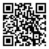 http://yunzhikong.cn/new/37288.html