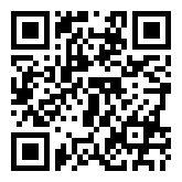 http://yunzhikong.cn/new/37289.html