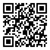 http://yunzhikong.cn/new/3729.html