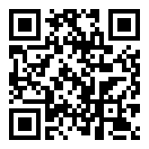 http://yunzhikong.cn/new/37290.html