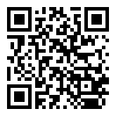 http://yunzhikong.cn/new/37291.html
