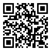 http://yunzhikong.cn/new/37292.html