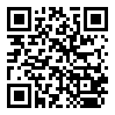 http://yunzhikong.cn/new/37293.html