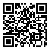 http://yunzhikong.cn/new/37294.html