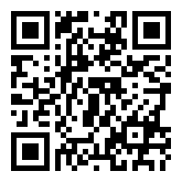 http://yunzhikong.cn/new/37295.html