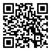 http://yunzhikong.cn/new/37296.html