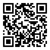 http://yunzhikong.cn/new/37297.html