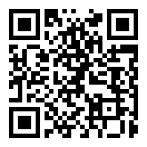 http://yunzhikong.cn/new/37298.html