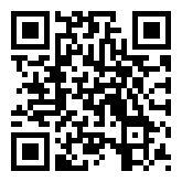 http://yunzhikong.cn/new/37299.html